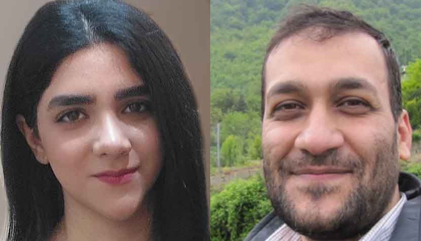 10 ملايين دولار مقابل معلومات عن إيرانيين متهمين بهجمات سيبرانية