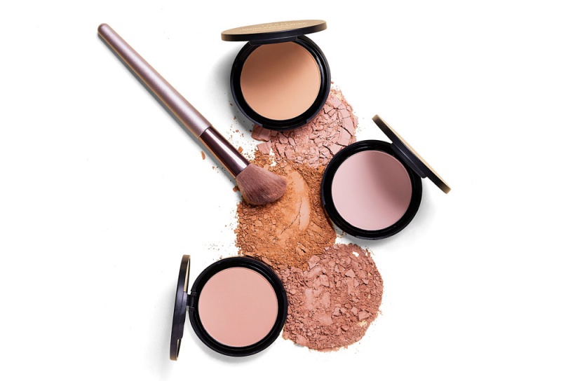 وزارة الصحة تحذر: مستحضرات التجميل هذه خطرة وزارة الصحة تحذر: مستحضرات التجميل هذه خطرة