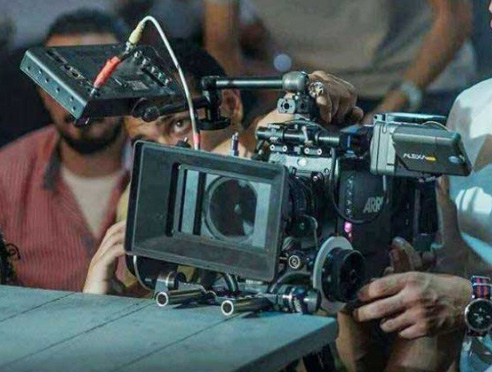 مصادقة نيابية على امتيازات جبائية للمعدّات السينمائية والسمعية البصرية