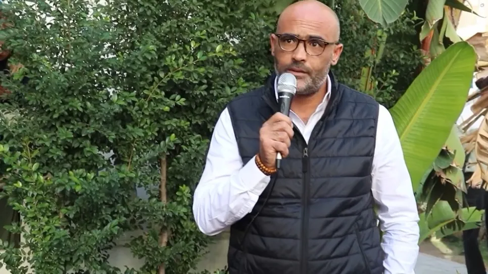 نقيب الصحفيين: 80٪ من المؤسسات الصحفية مهددة بالإغلاق