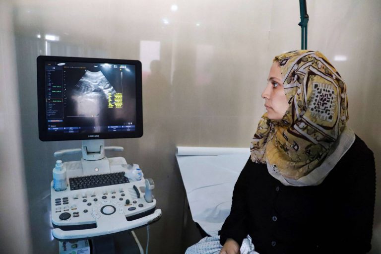 أمراض القلب