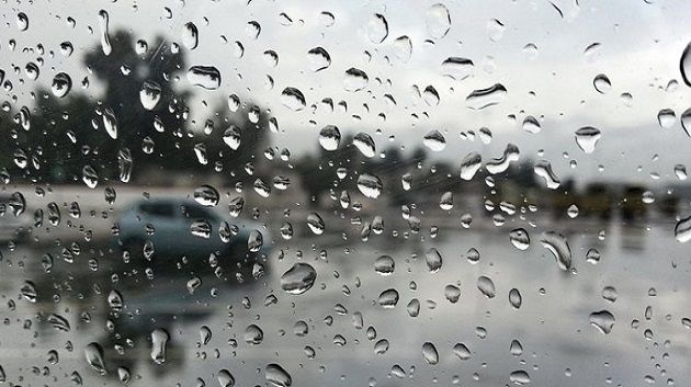 طقس ليل 02 ديسمبر 2025.. أمطار وضباب يهذه المناطق