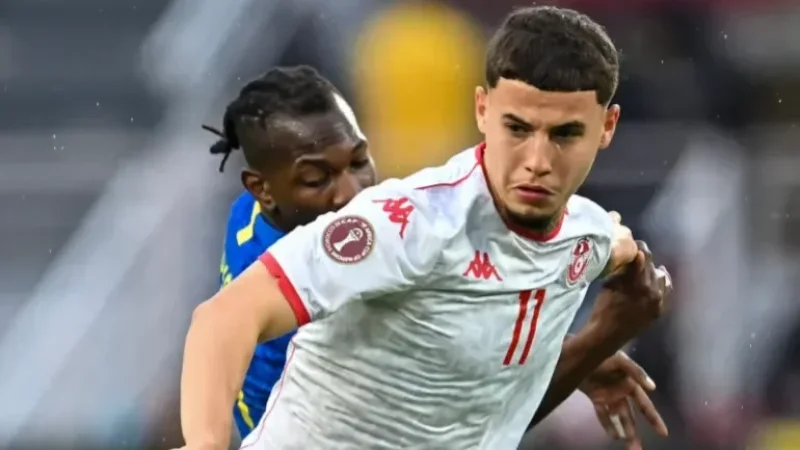 إسماعيل الغربي