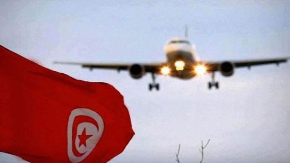 أكثر من نصف التونسيين بالخارج لا يبدون اهتماما بالعودة