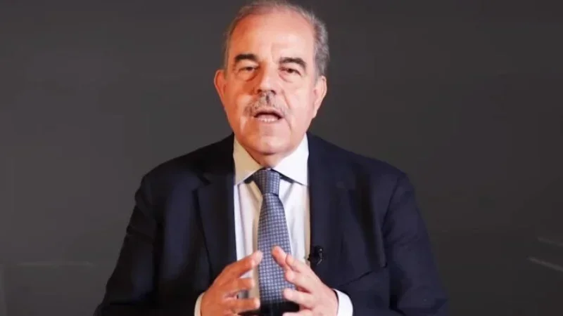 منذر الزنايدي