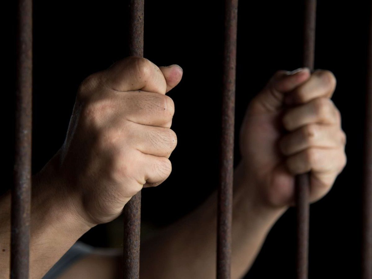 هذا ما تقرر بشأن رجل الأعمال المتهم باجتياز الحدود خلسة هذا ما تقرر بشأن رجل الأعمال المتهم باجتياز الحدود خلسة