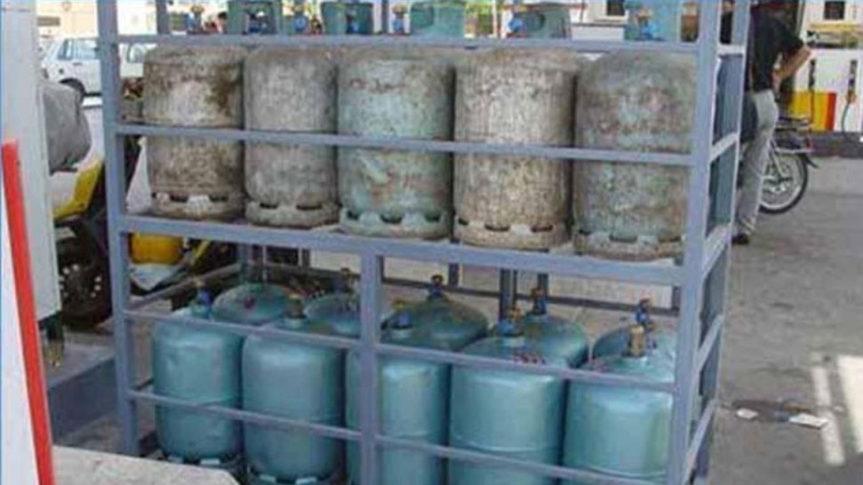 أزمة الغاز المنزلي.. دعوة إلى منح الأولوية للشمال الغربي