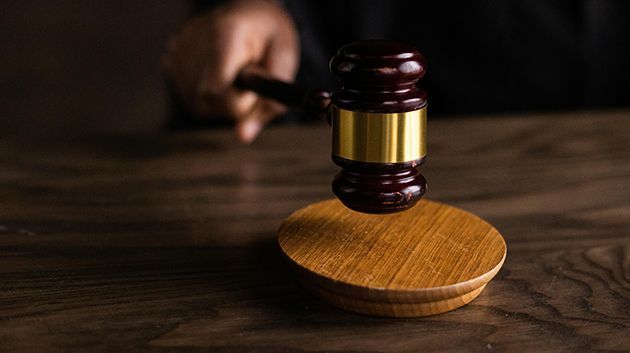 هذا ما تقرّر في قضية المجمع الكيميائي بقابس