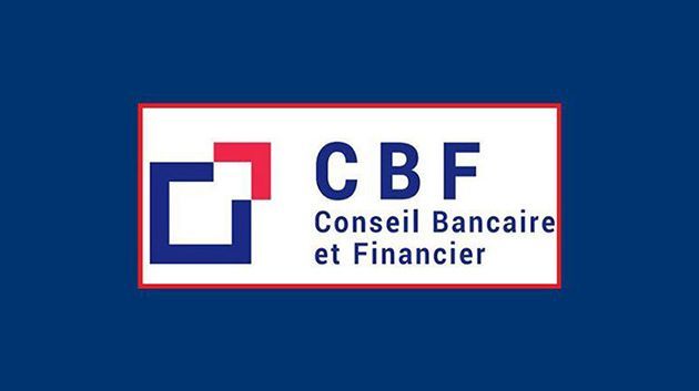 المجلس البنكي