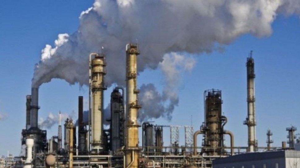 قابس/ 30 حالة اختناق في صفوف التلاميذ