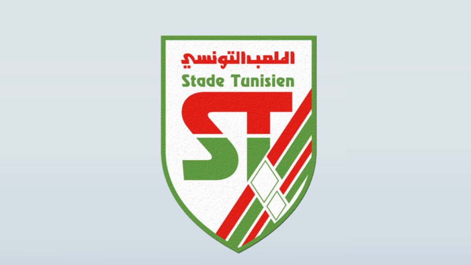 الملعب التونسي يتفق مع مدرب جديد