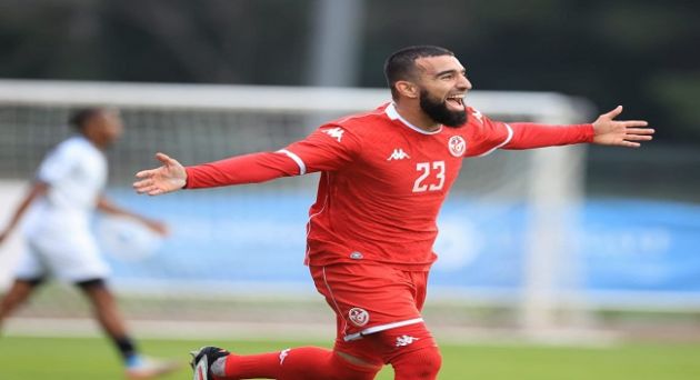 نعيم السليتي