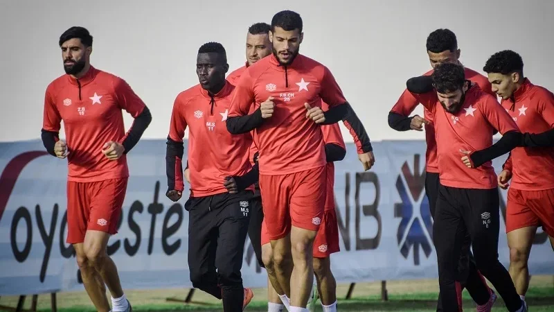 النجم الساحلي