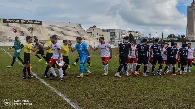 النجم الساحلي