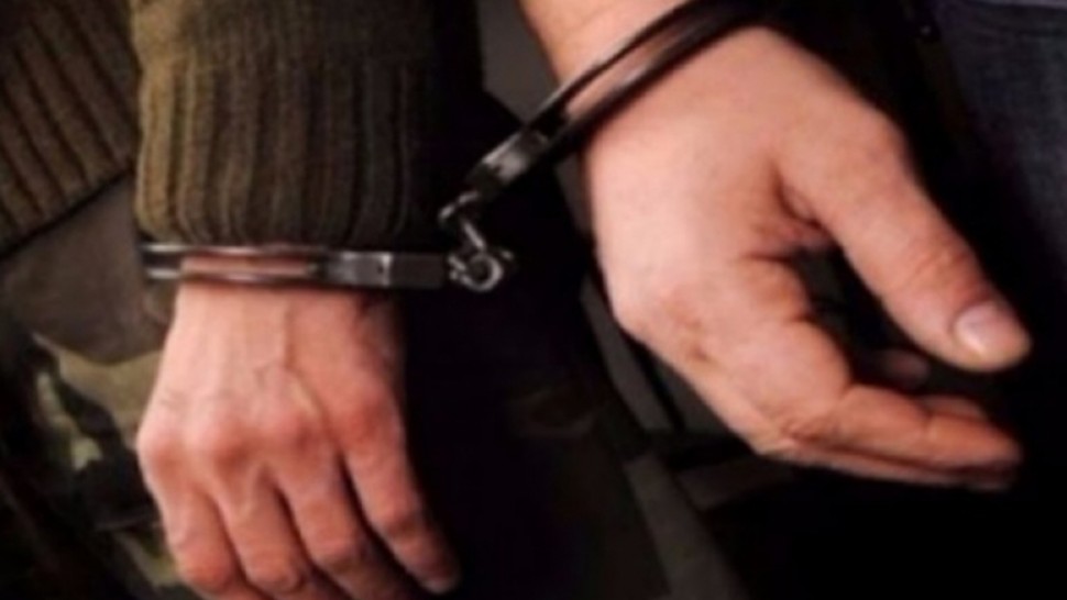 منزل تميم/ الإطاحة بشبكة لترويج المخدرات وأخرى لسرقة المنازل منزل تميم/ الإطاحة بشبكة لترويج المخدرات وأخرى لسرقة المنازل