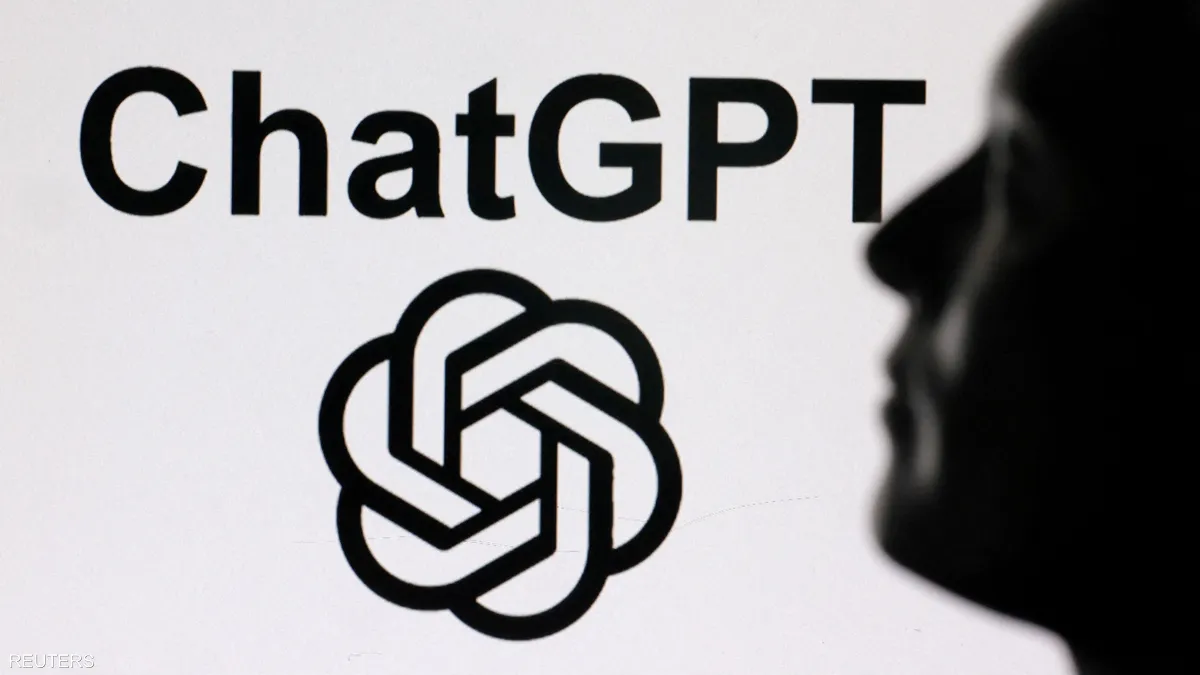 دعوى قضائية ضد ‘شات جي بي تي’ بتهمة التشجيع على القتل