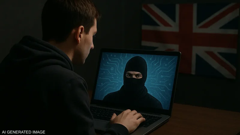 جماعات مسلحة