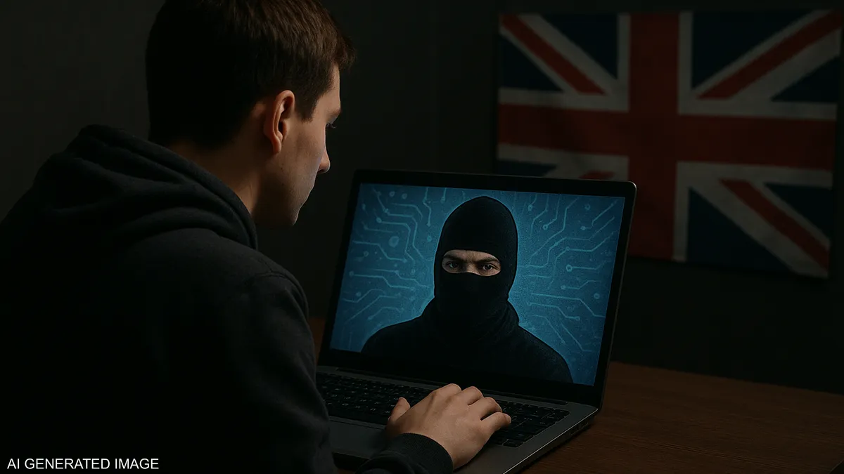 تحذير استخباراتي من وقوع الذكاء الاصطناعي بيد جماعات مسلحة