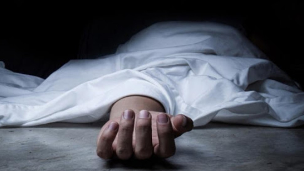 قبلي/ وفاة ثلاثيني إثر سقوط جرار العربة عليه