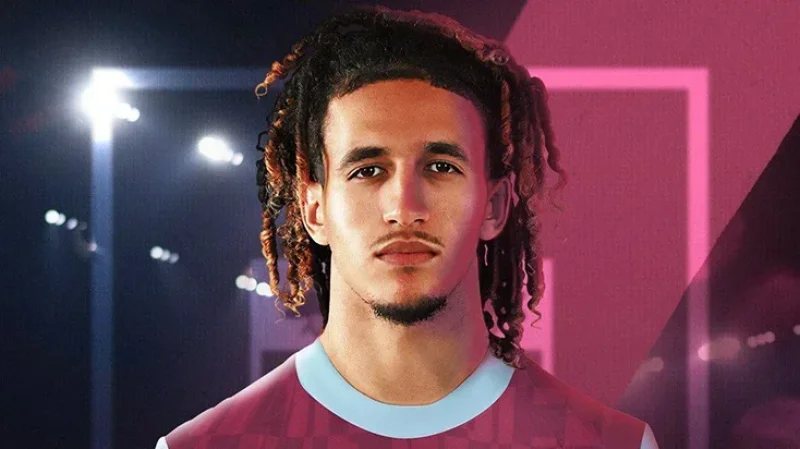 حنبعل المجبري