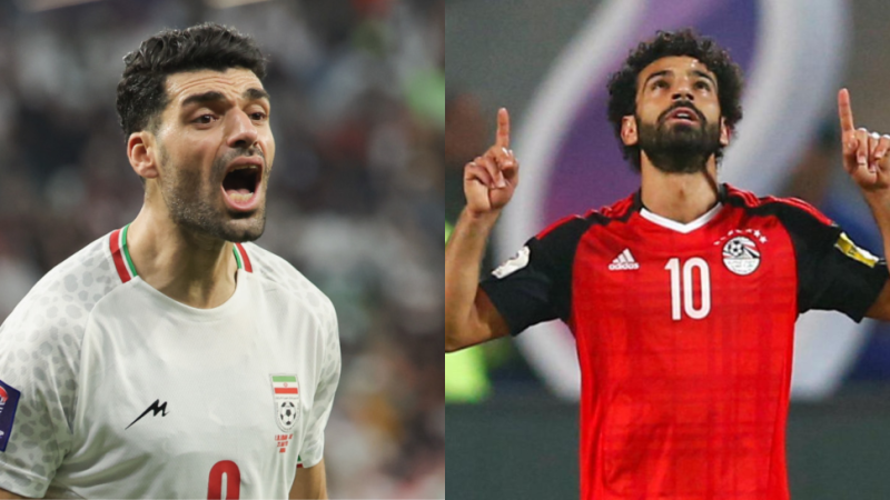 دعم المثليين