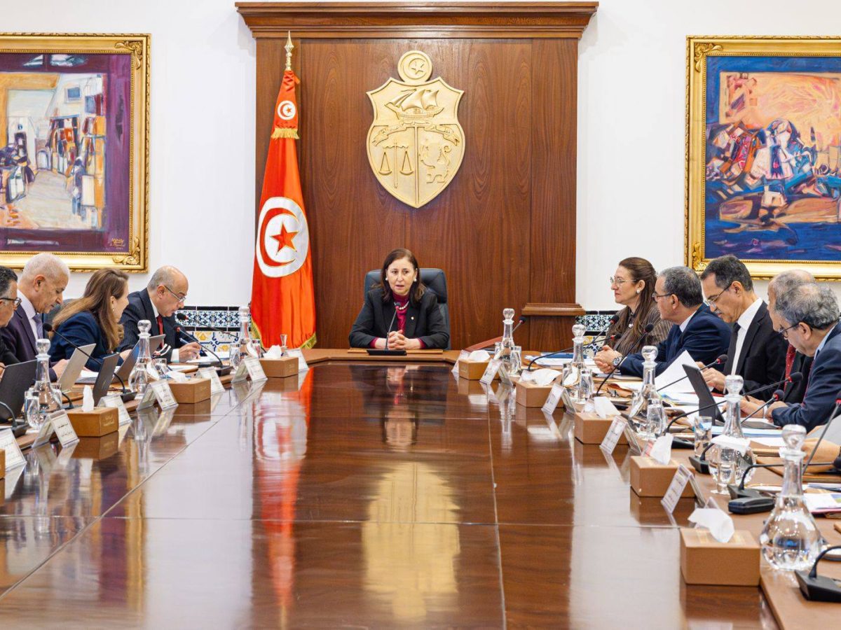 المصادقة على مشاريع إنتاج كهرباء جديدة