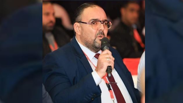 رابطة الهواة