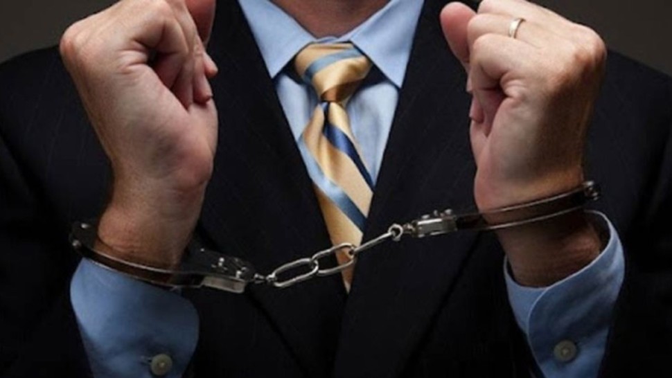 حكم بالسجن في حق رجال أعمال في قضية الأسمدة الفاسدة