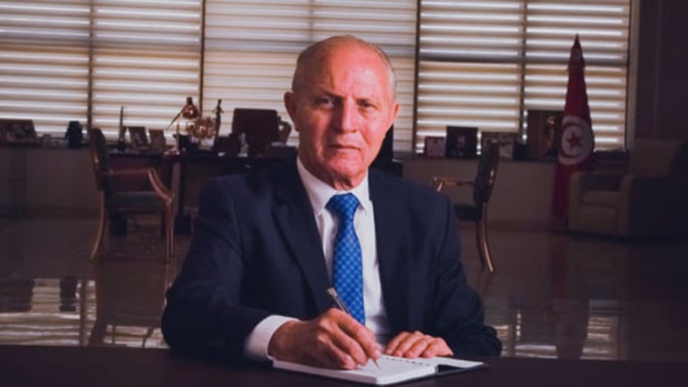 مستجدات قضية رضا شرف الدين