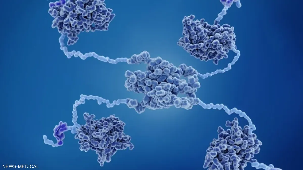 حيوانات منوية لمتبرع تصيب 200 طفل في أوروبا بالسرطان