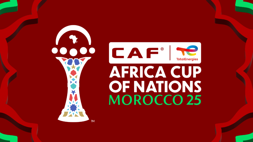 أمم إفريقيا/ فوز ثمين للسودان أمام غينيا الإستوائية