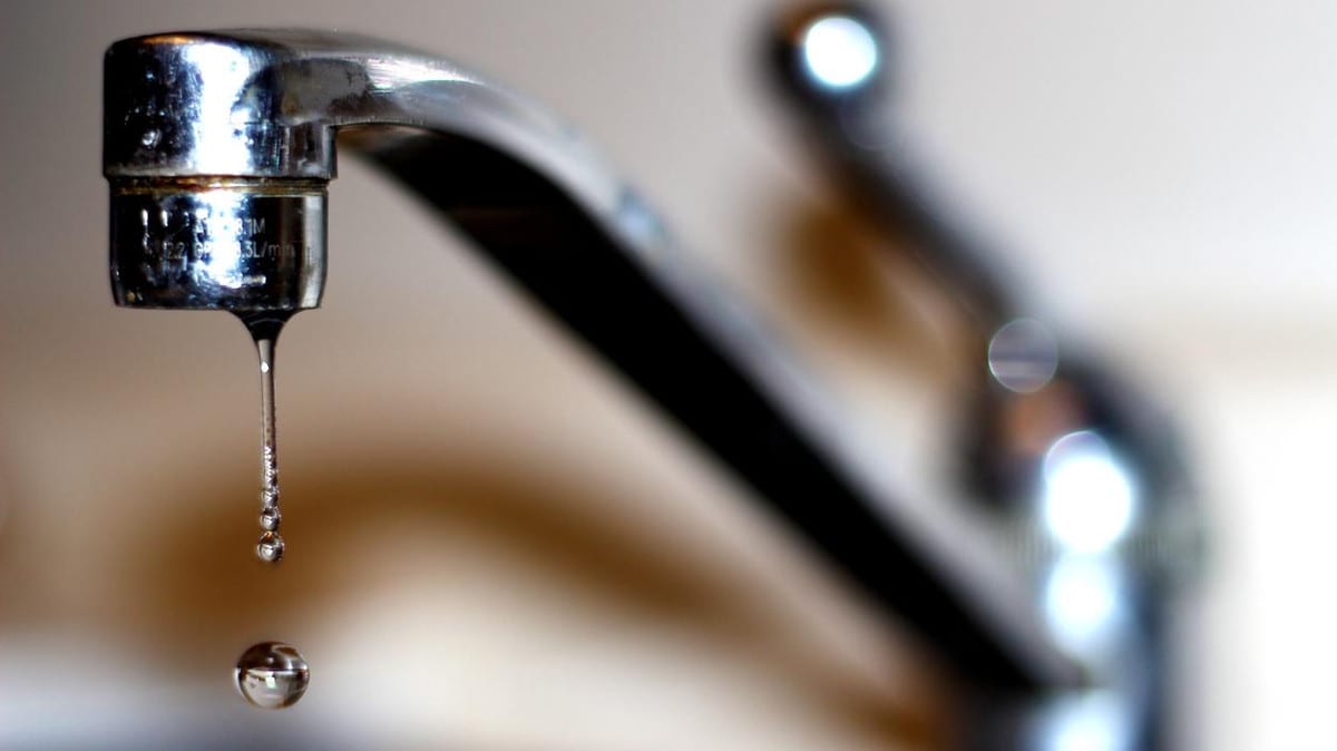 غداً.. انقطاع مياه الشرب بهذه المعتمديات من ولاية نابل