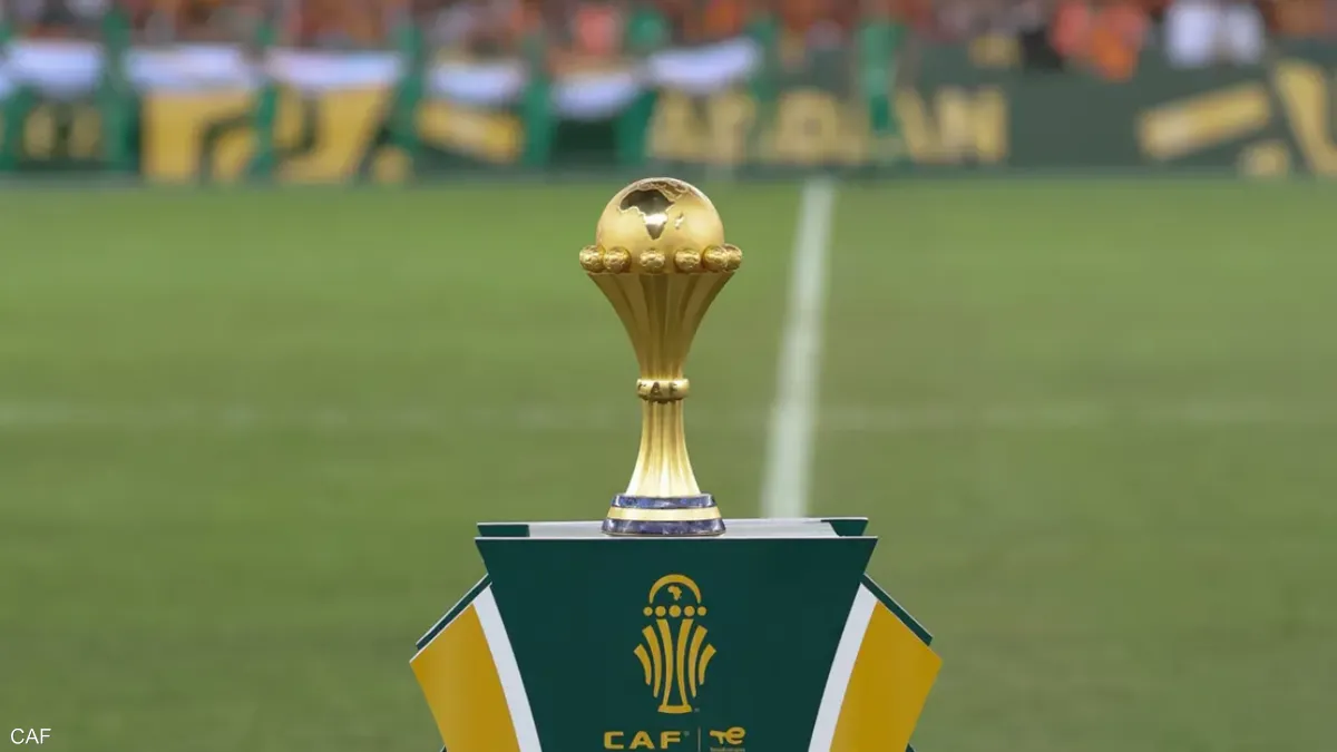 سابقة أفريقية.. المغرب يضع القضاء داخل الملاعب