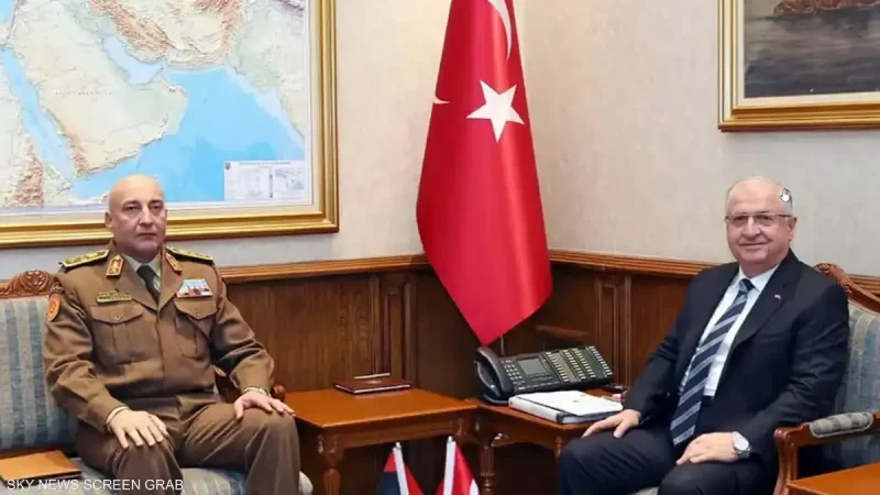 محمد الحداد