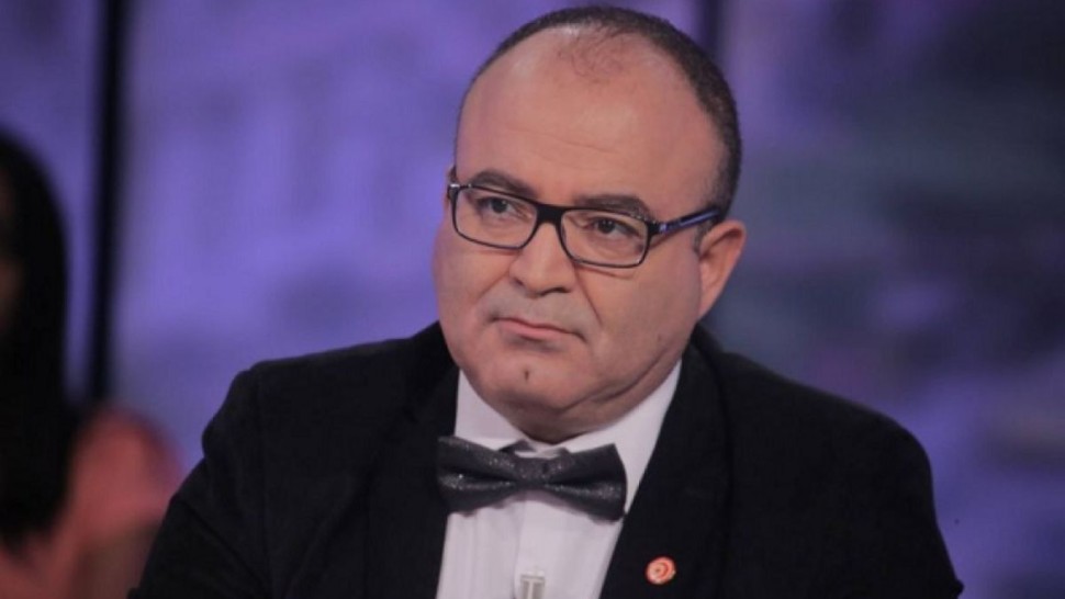 تأجيل محاكمة محمد بوغلاب