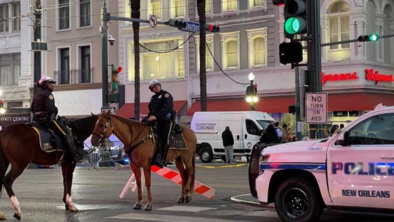 مخطط إرهابي