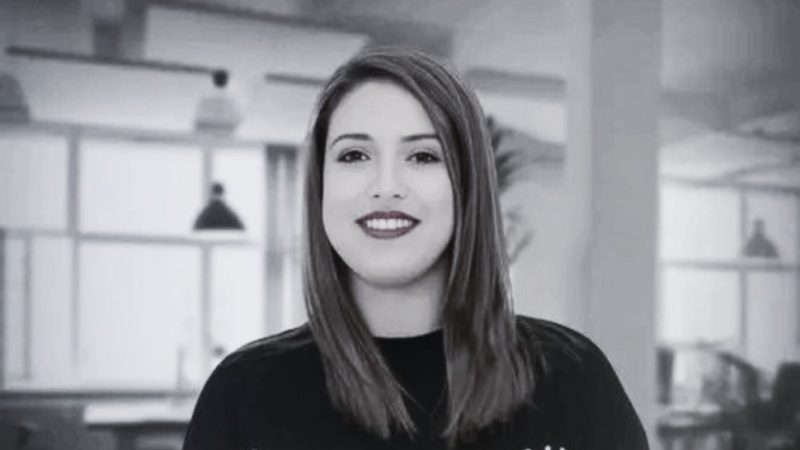 مروى جدعوني