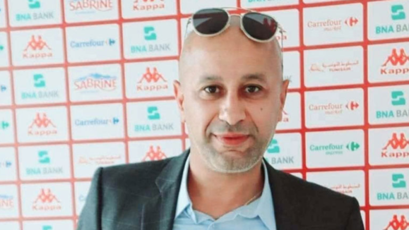 مستقبل القصرين