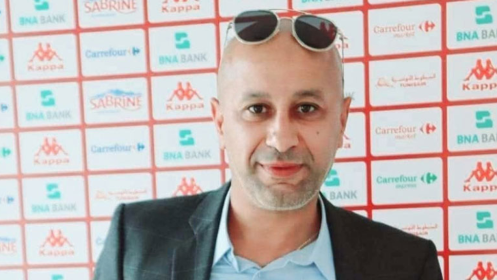 هذا ما تقرّر في قضية الرئيس السابق لمستقبل القصرين