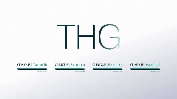 مصحات التوفيق