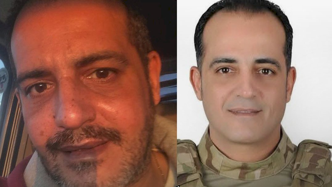 الإعدام لخليجي أجهز على صديقه المصري وقطع عضوه الذكري