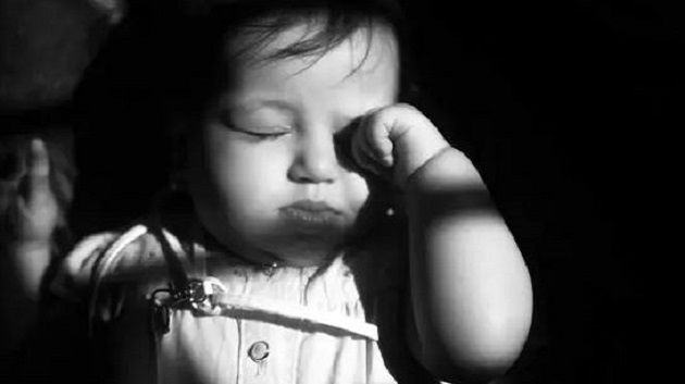 عادة قديمة تقتل الرضع في الجزائر.. أطباء يحذّرون عادة قديمة تقتل الرضع في الجزائر.. أطباء يحذّرون