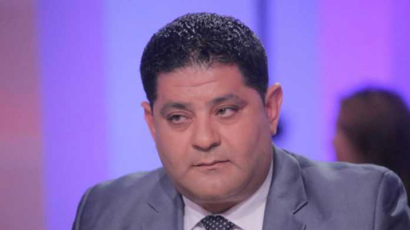 تأييد إدانة وليد الجلاد مع تخفيف العقوبة