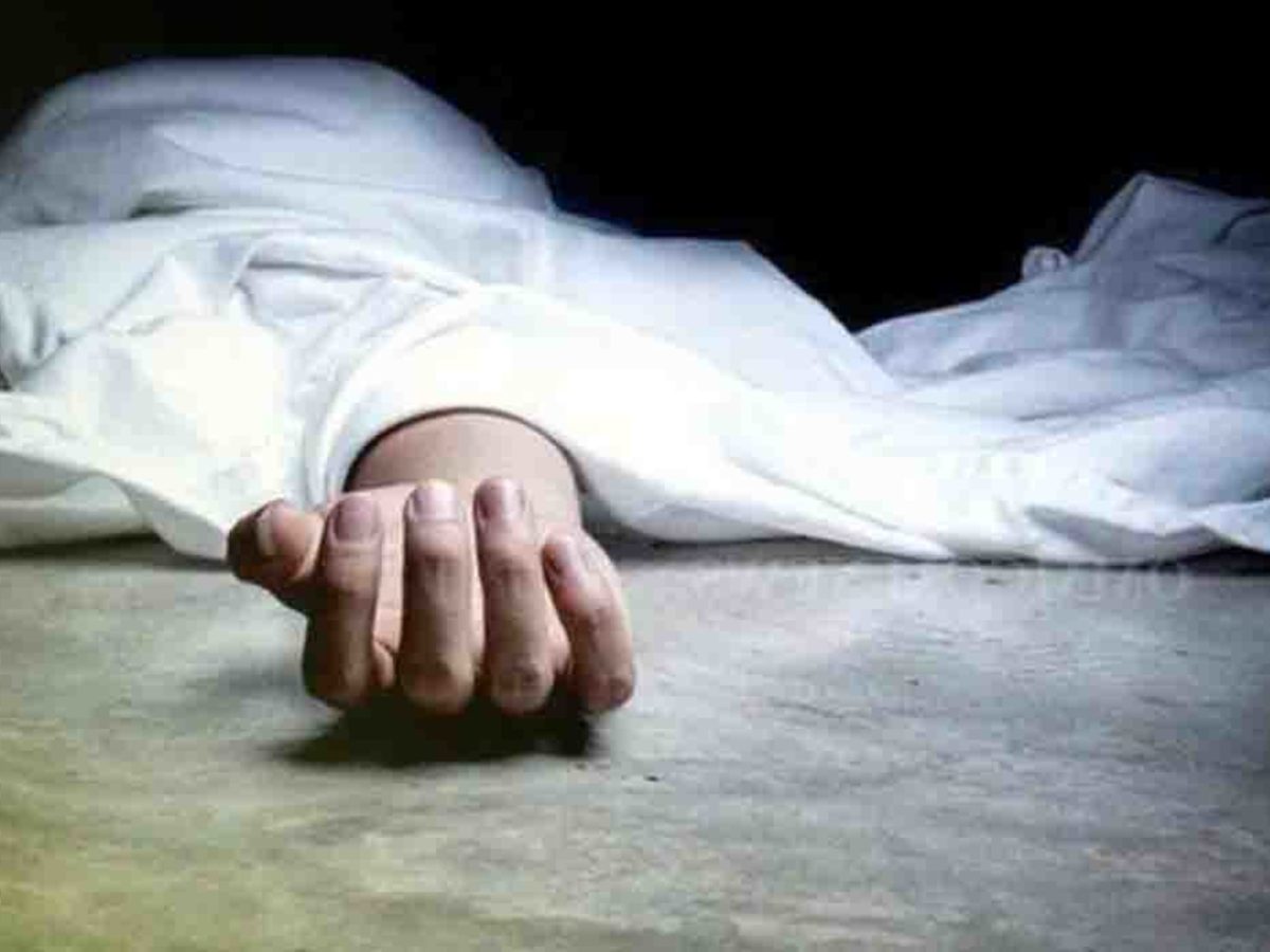 قبلي/ العثور على جثة سبعيني بعد أسبوعين من اختفائه