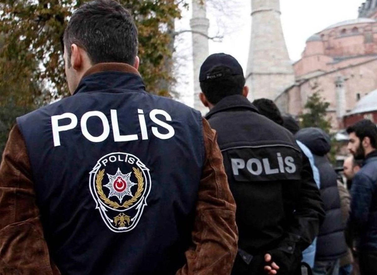 تركيا/ دعوات للتظاهر بعد العثور على جثة امرأة مقطوعة الرأس