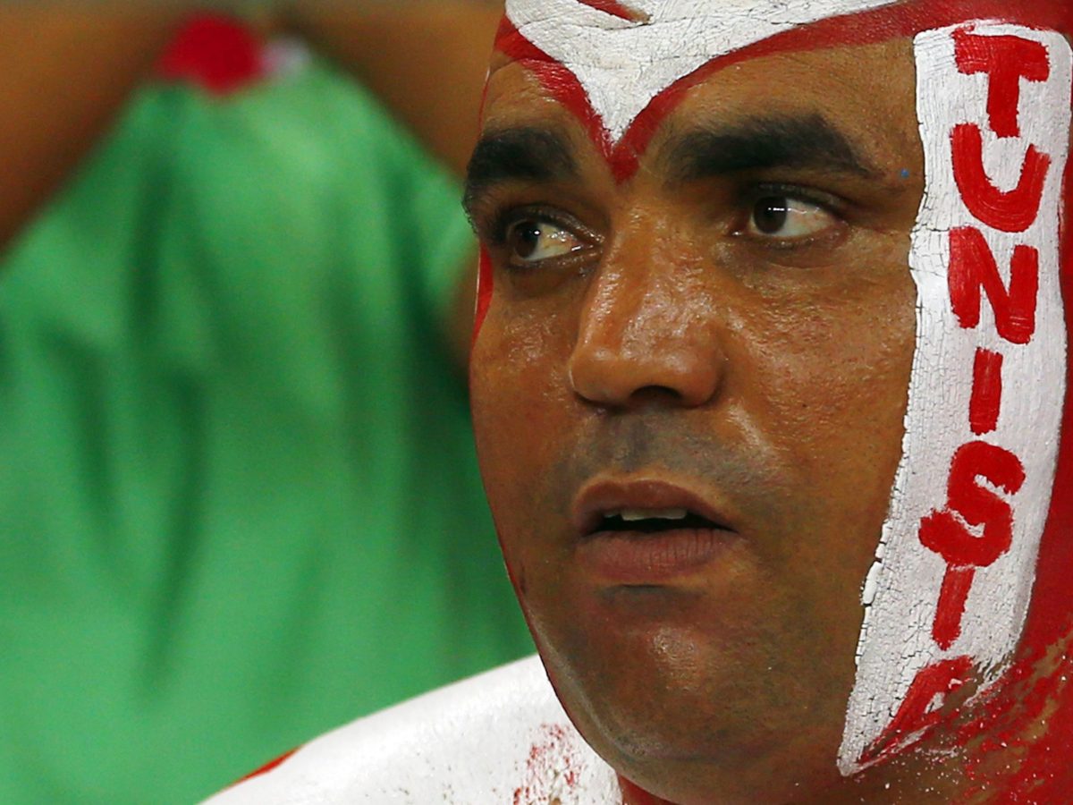 بعد إخفاقها بكأس إفريقيا.. واقع كرة القدم التونسية