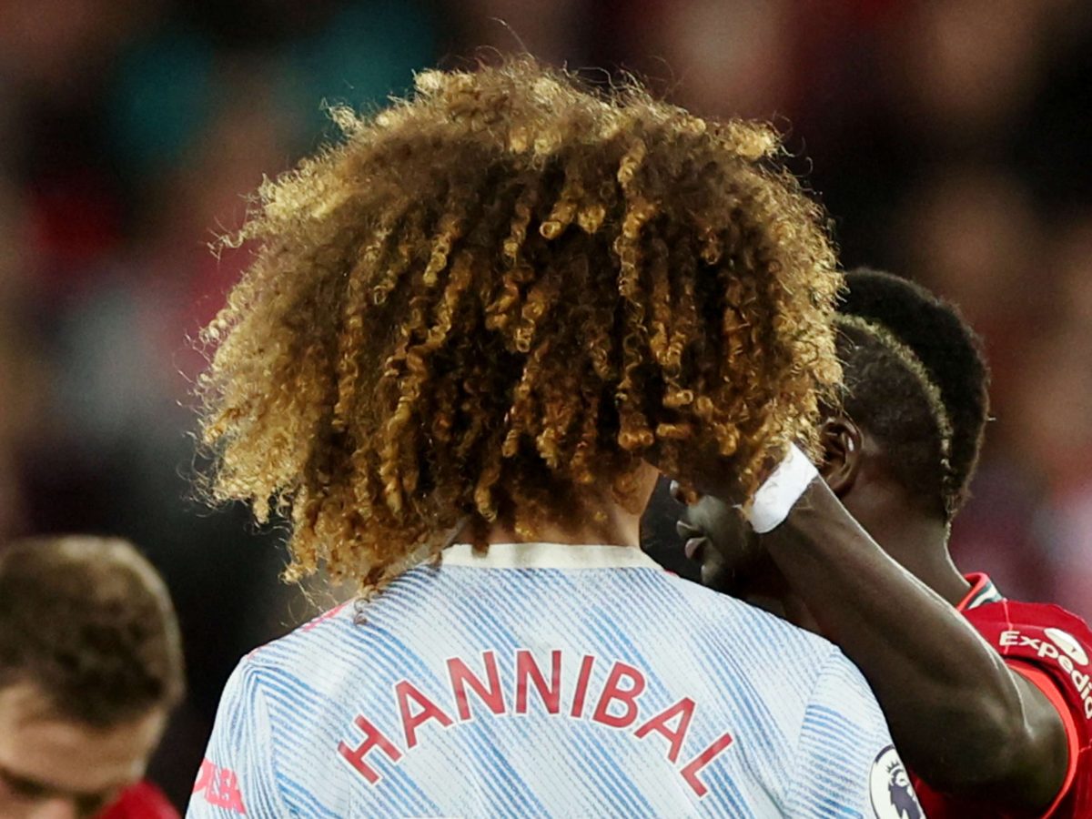 أمم إفريقيا/ المايسترو المجبري ضابط إيقاع “نسور قرطاج”