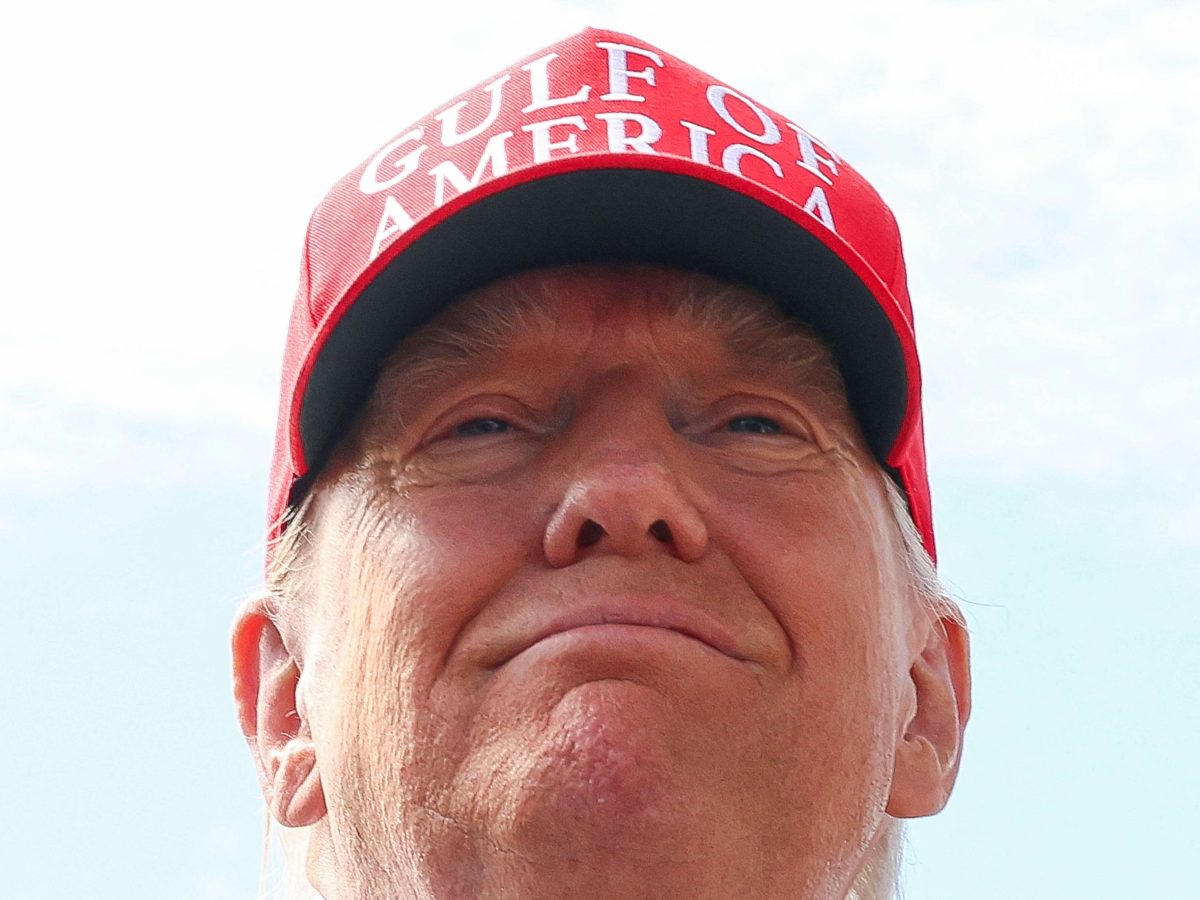 ترامب يسعى لإنشاء بديل للأمم المتحدة عبر “مجلس السلام”