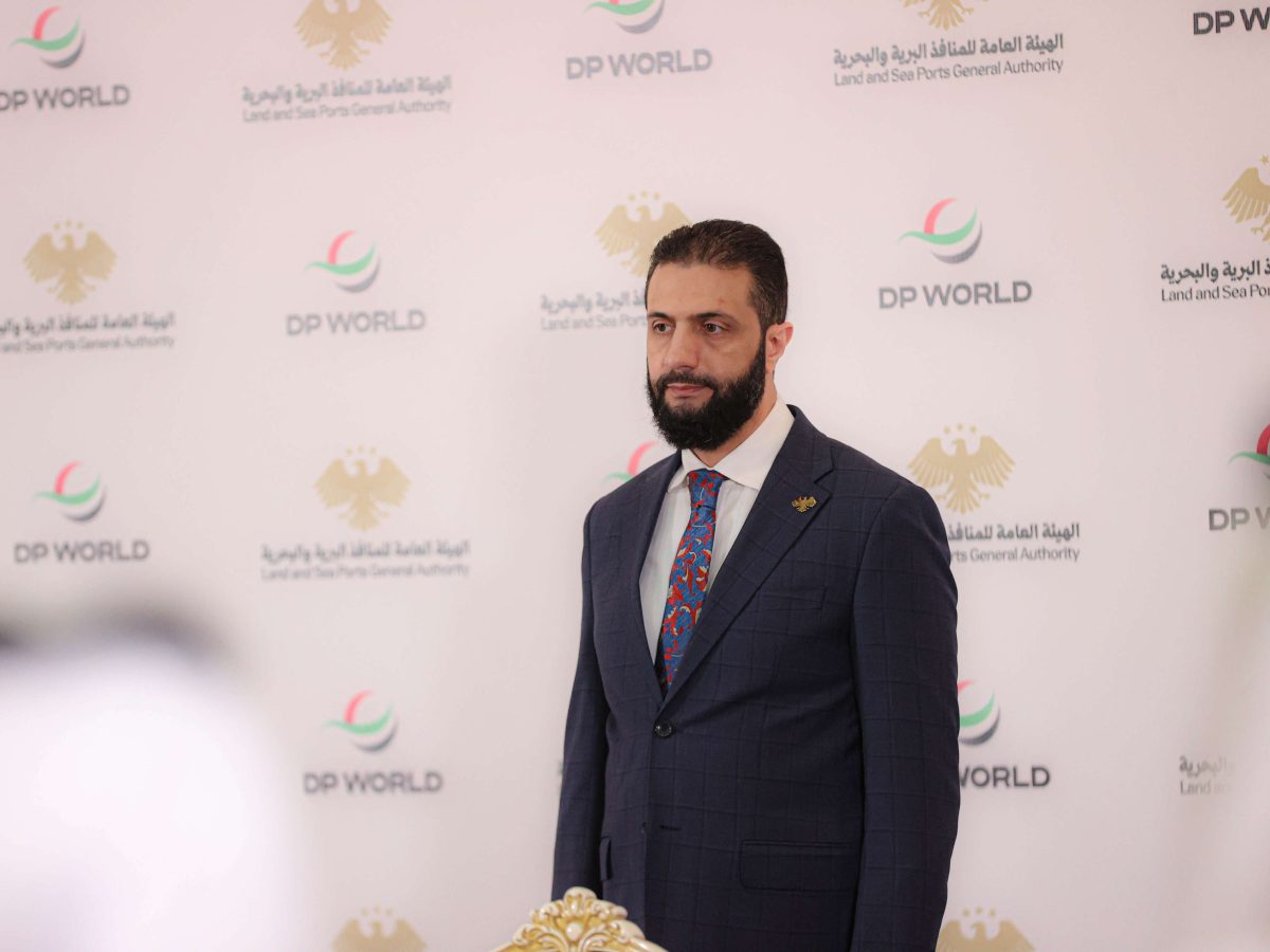 تحذير إسرائيلي.. مخطط إيراني محتمل لاغتيال الرئيس السوري