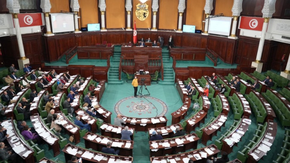 بعد استثنائهم من أمر رئاسي.. مقترح قانون لإدماج نواب التدريس بعد استثنائهم من أمر رئاسي.. مقترح قانون لإدماج نواب التدريس